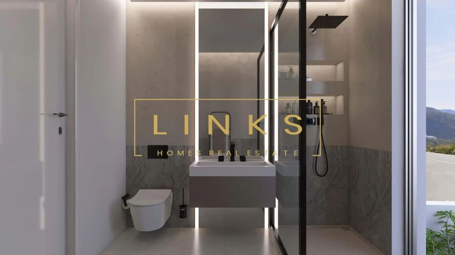 Moradia T3 para Venda em Arco da Calheta Foto 34