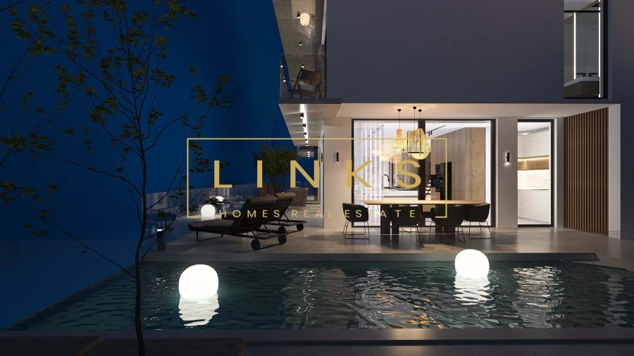 Moradia T3 para Venda em Arco da Calheta Foto 9