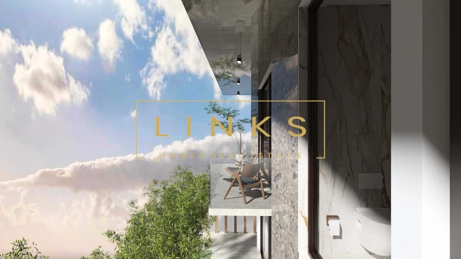 Moradia T3 para Venda em Arco da Calheta Foto 7