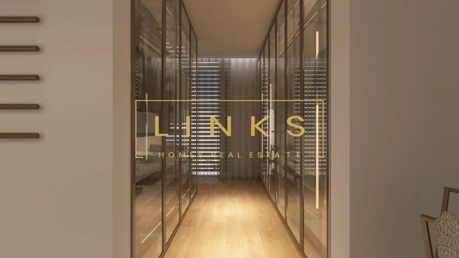 Moradia T3 para Venda em Arco da Calheta Foto 29