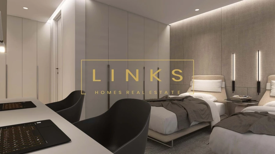 Moradia T3 para Venda em Arco da Calheta Foto 15