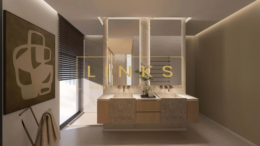 Moradia T3 para Venda em Arco da Calheta Foto 18