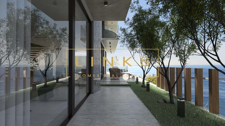 Moradia T3 para Venda em Arco da Calheta Foto 2