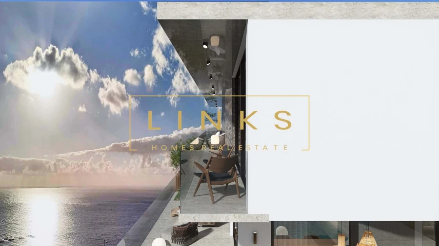 Moradia T3 para Venda em Arco da Calheta Foto 6