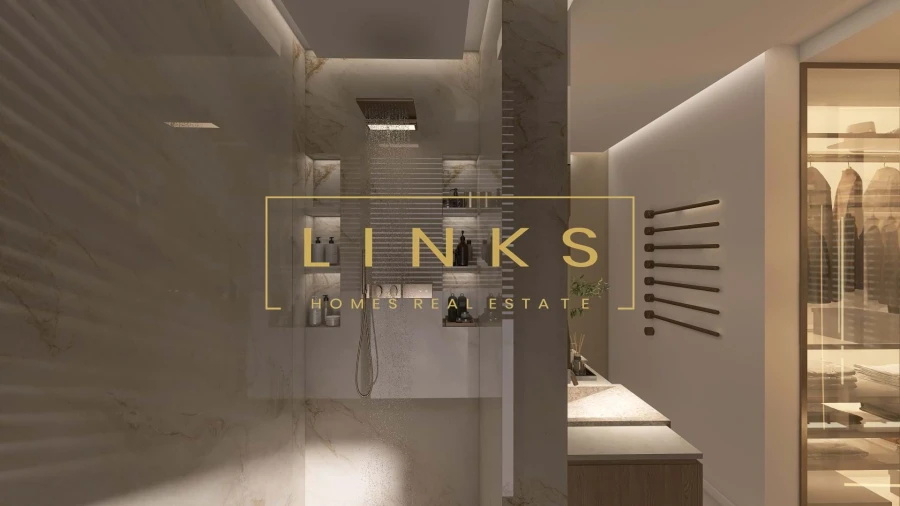 Moradia T3 para Venda em Arco da Calheta Foto 22