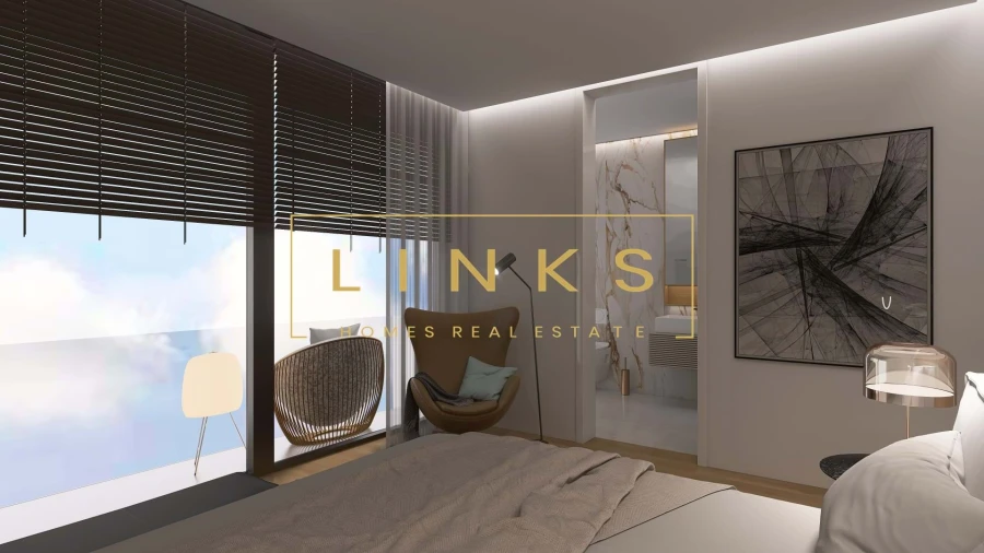 Moradia T3 para Venda em Arco da Calheta Foto 35