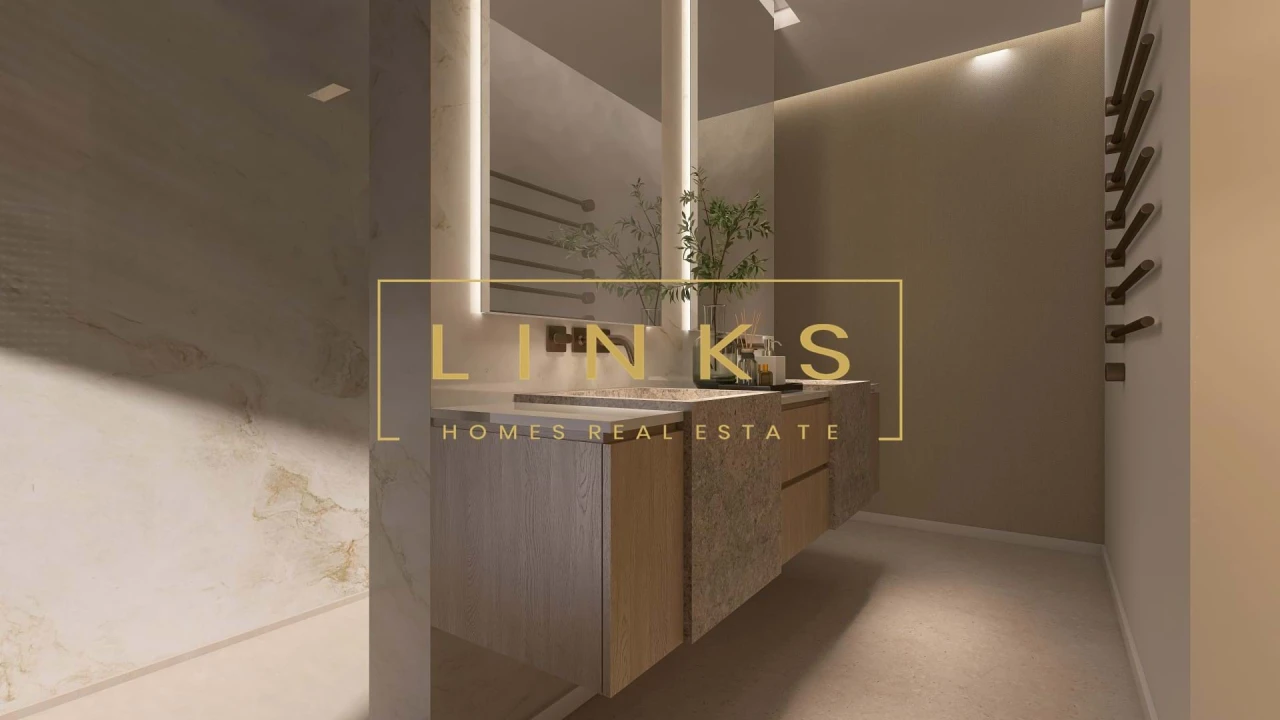 Moradia T3 para Venda em Arco da Calheta Foto 19