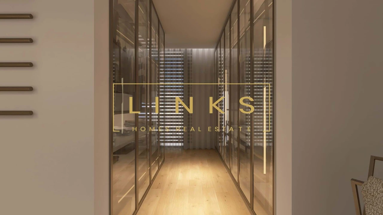 Moradia T3 para Venda em Arco da Calheta Foto 29