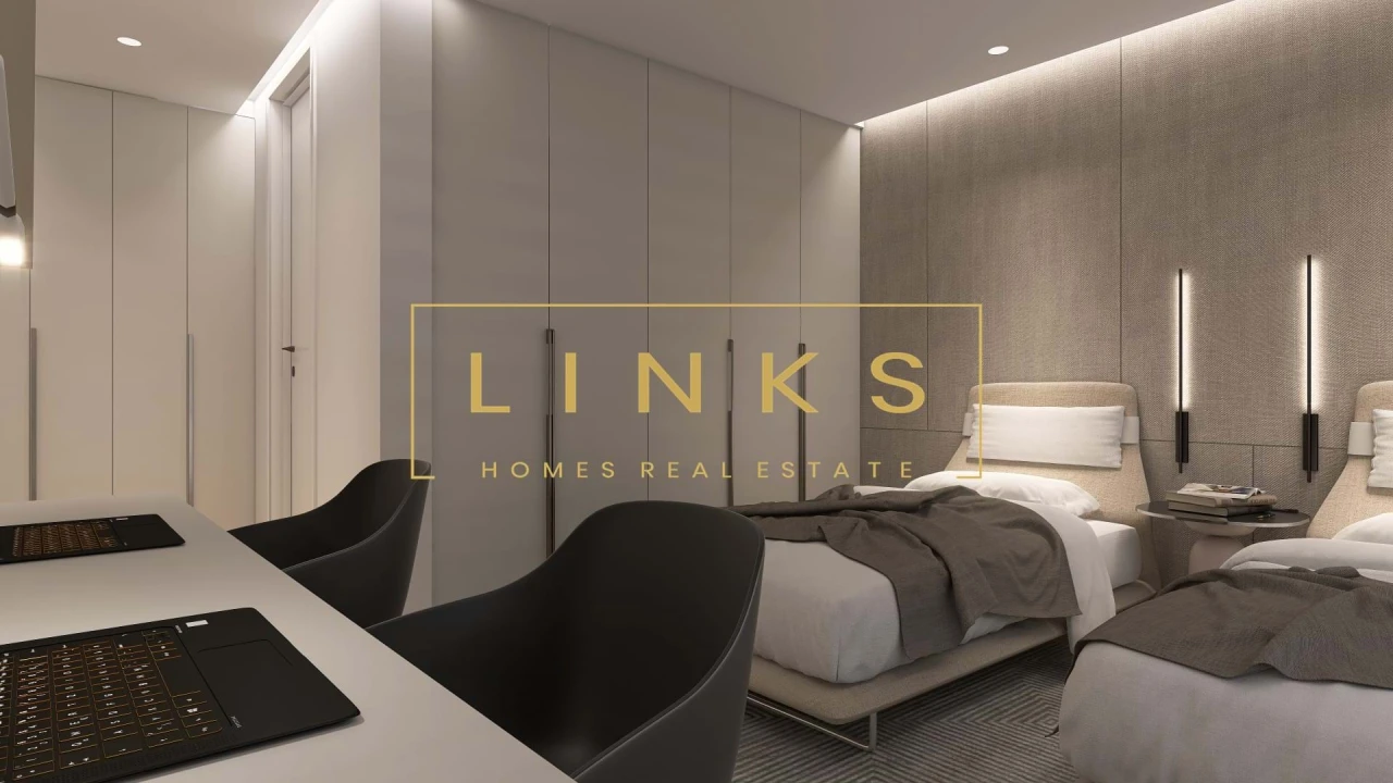 Moradia T3 para Venda em Arco da Calheta Foto 15