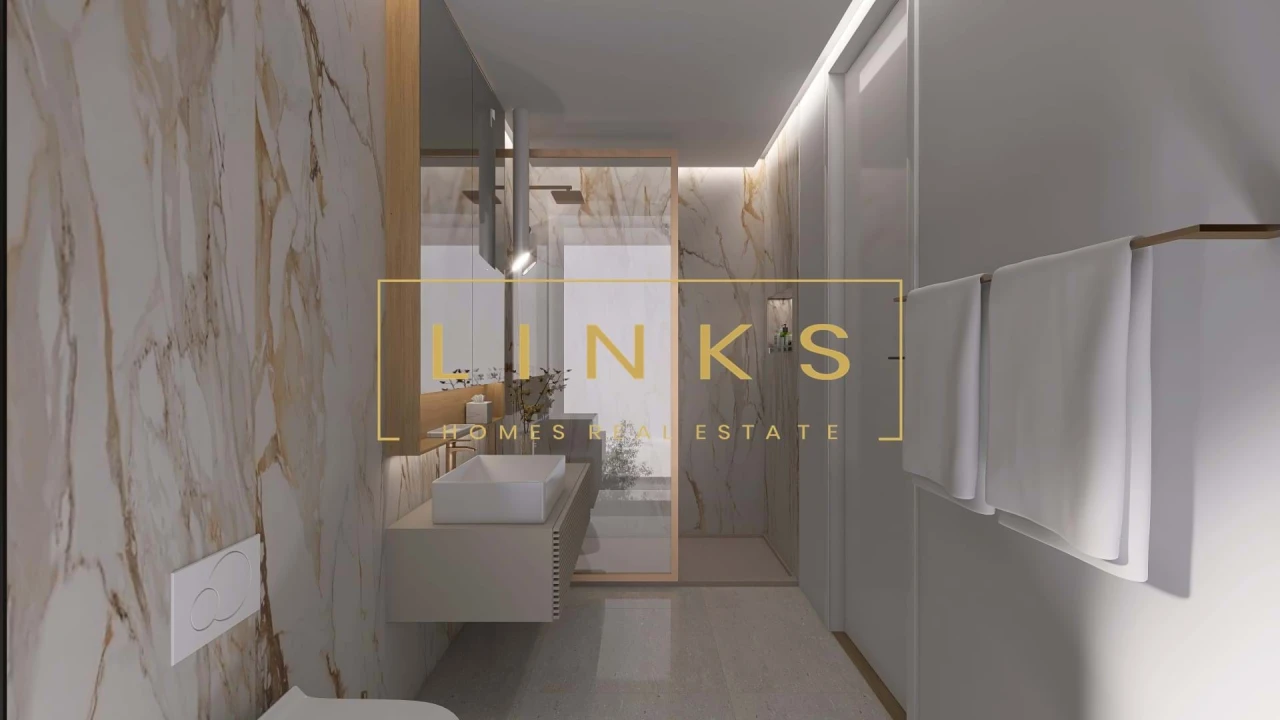 Moradia T3 para Venda em Arco da Calheta Foto 33