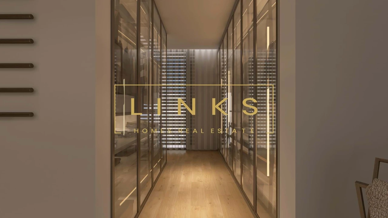 Moradia T3 para Venda em Arco da Calheta Foto 21