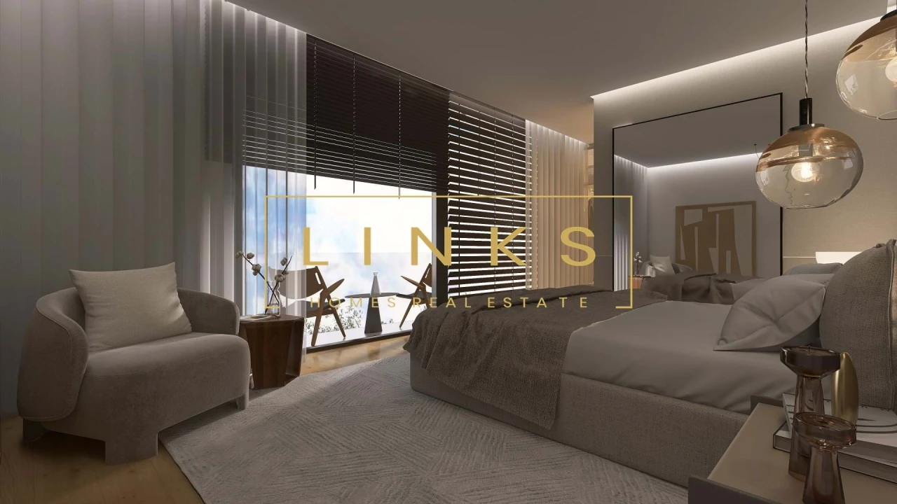 Moradia T3 para Venda em Arco da Calheta Foto 26