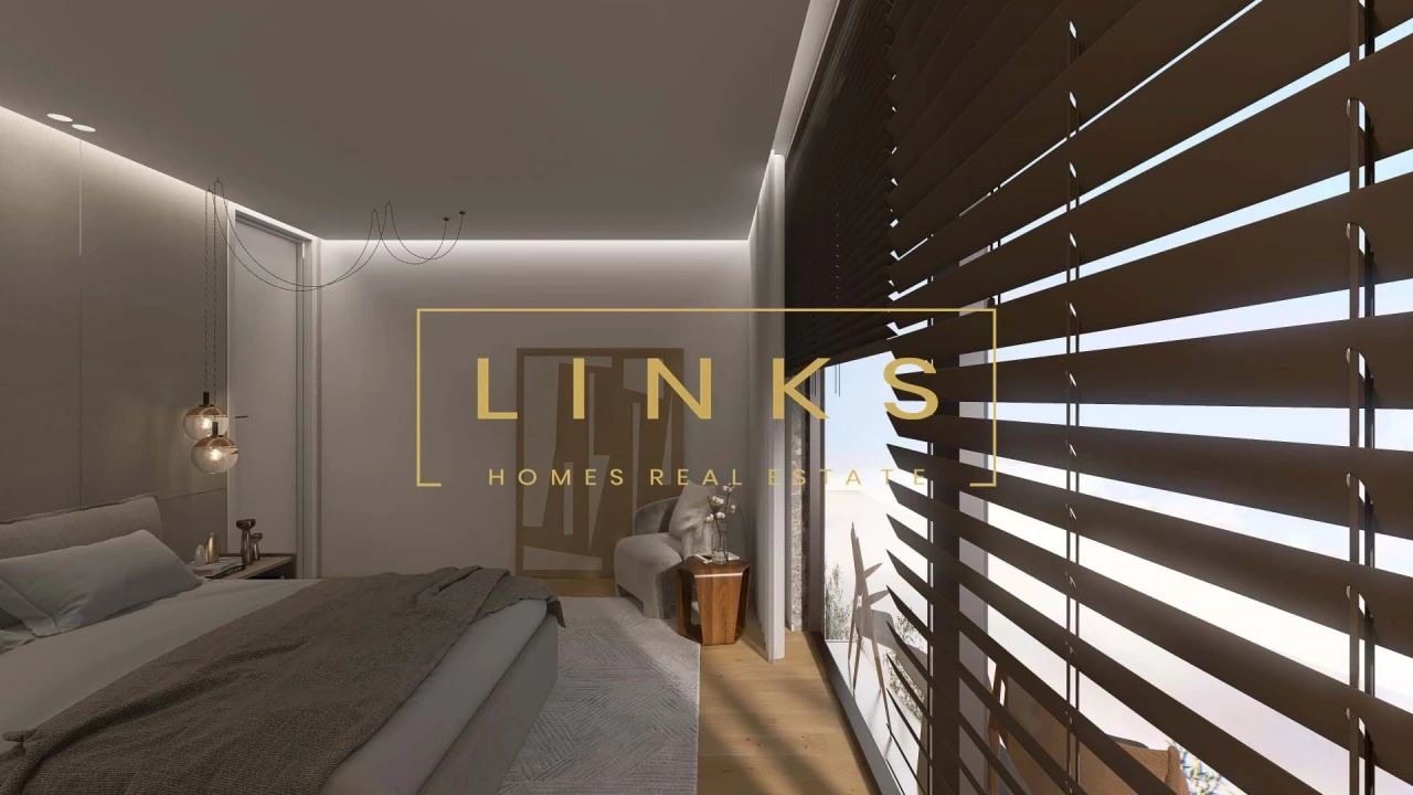 Moradia T3 para Venda em Arco da Calheta Foto 25