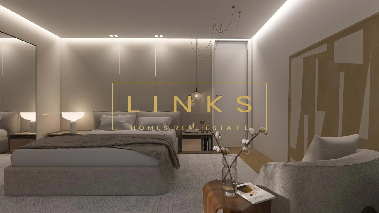 Moradia T3 para Venda em Arco da Calheta Foto 27