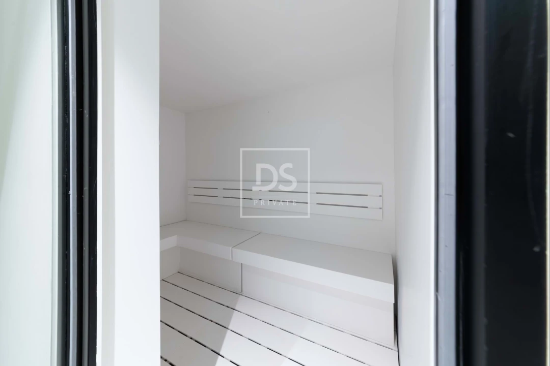 Apartamento T4 para Venda em Santa Marinha Foto 37