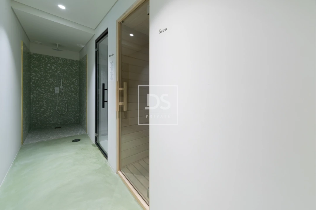 Apartamento T4 para Venda em Santa Marinha Foto 36