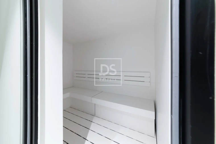 Apartamento T4 para Venda em Santa Marinha Foto 37