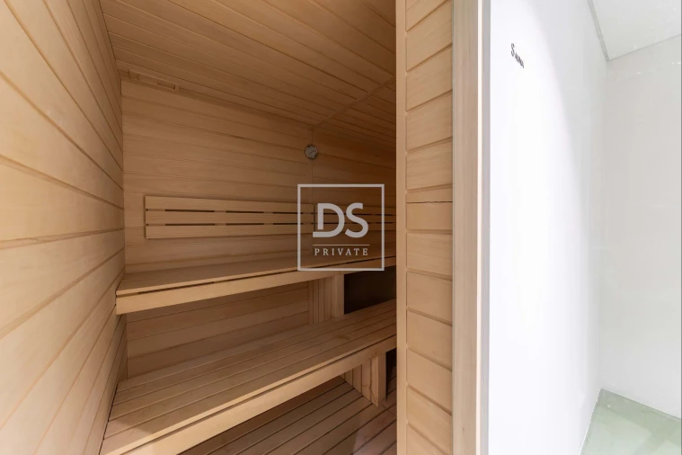 Apartamento T4 para Venda em Santa Marinha Foto 38