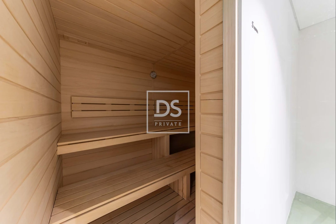 Apartamento T4 para Venda em Santa Marinha Foto 38