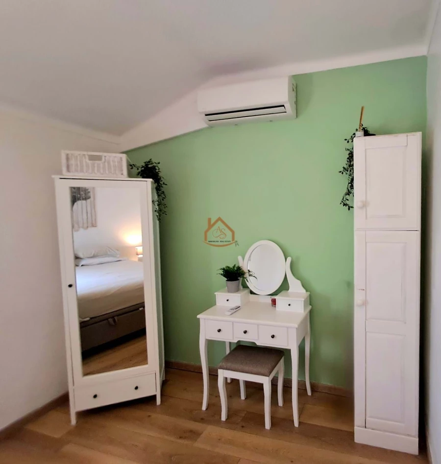 Apartamento T1 para Venda em Lagos (São Sebastião e Santa Maria) Foto 8