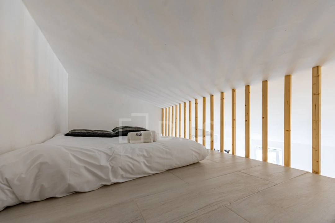 Moradia T3 para Venda em Quarteira Foto 14