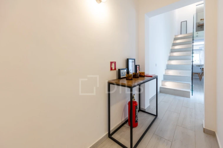 Moradia T3 para Venda em Quarteira Foto 7