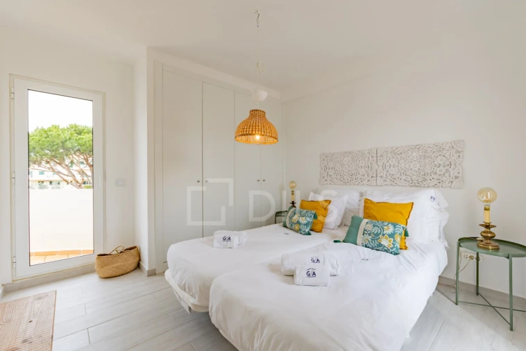 Moradia T3 para Venda em Quarteira Foto 10