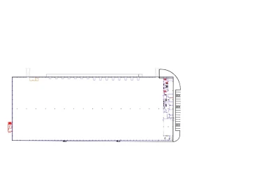 Armazém para Arrendamento em Samora Correia