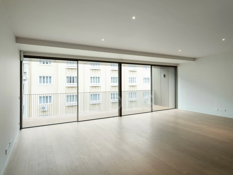 Apartamento T2 para Venda em Santo António Foto 7