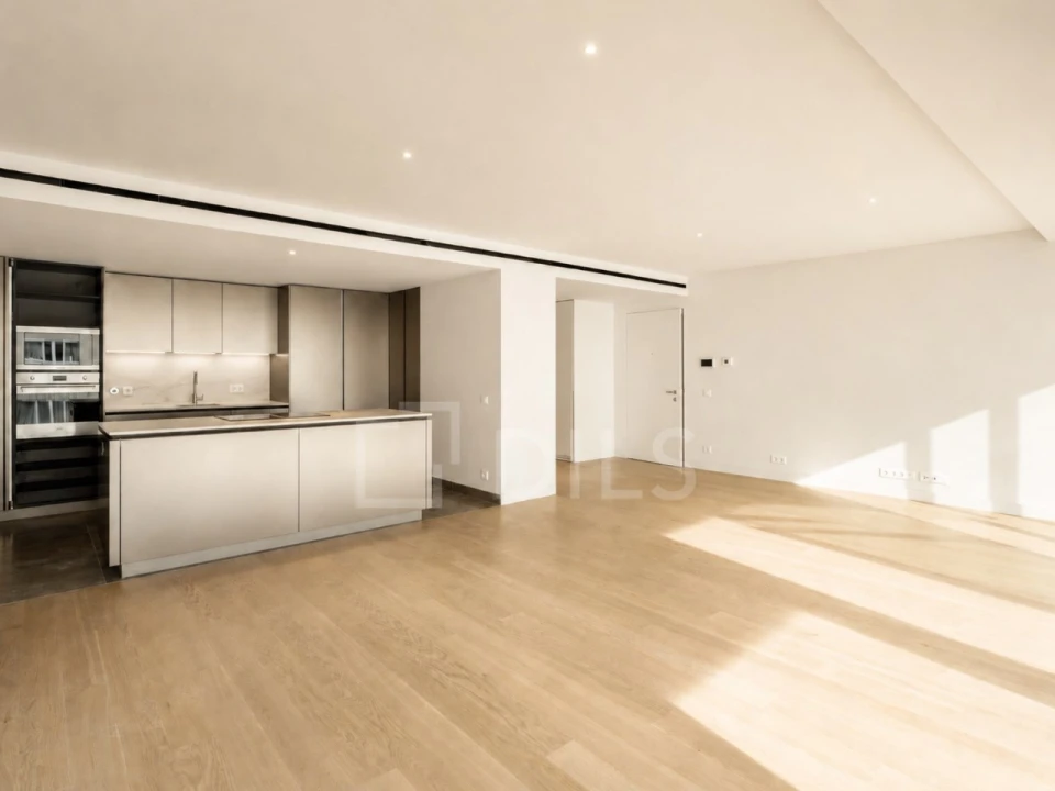 Apartamento T2 para Venda em Santo António Foto 4