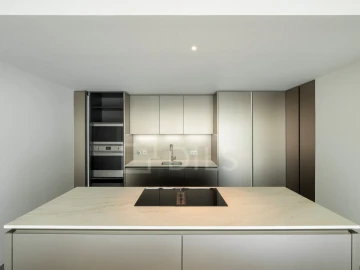 Apartamento T2 para Venda em Santo António