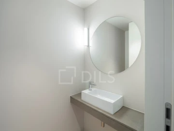 Apartamento T2 para Venda em Santo António