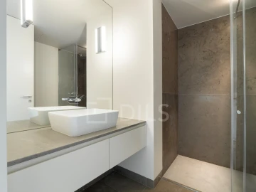 Apartamento T2 para Venda em Santo António
