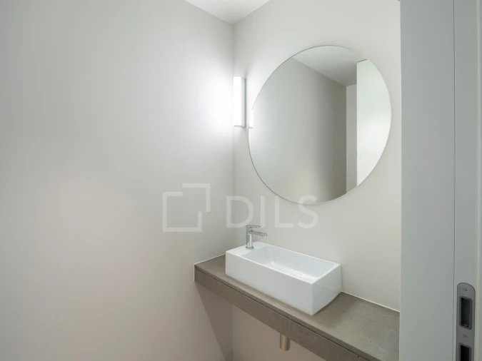 Apartamento T2 para Venda em Santo António Foto 18