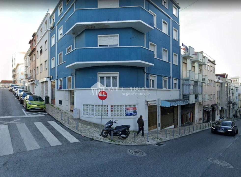 Loja para Venda em Penha de França Foto 1