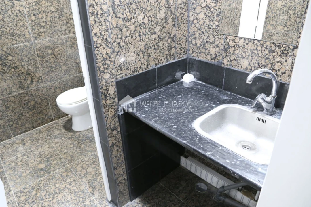 Loja para Venda em Penha de França Foto 11