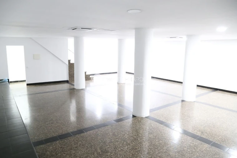 Loja para Venda em Penha de França Foto 8