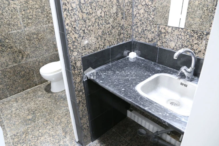 Loja para Venda em Penha de França Foto 11