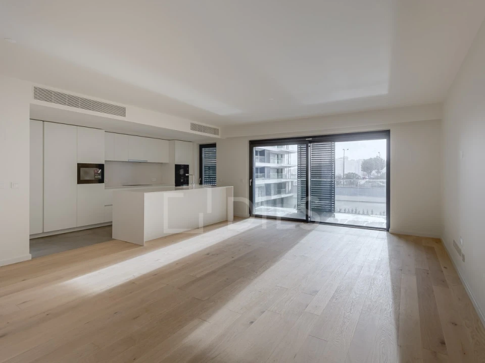 Apartamento T2 para Venda em Avenidas Novas Foto 1