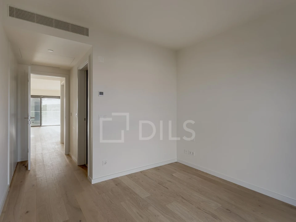 Apartamento T2 para Venda em Avenidas Novas Foto 15
