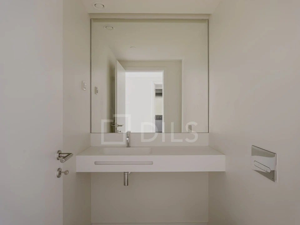 Apartamento T2 para Venda em Avenidas Novas Foto 18