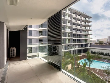 Apartamento T2 para Venda em Avenidas Novas