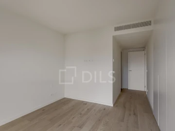 Apartamento T2 para Venda em Avenidas Novas