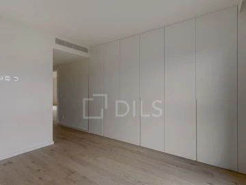 Apartamento T2 para Venda em Avenidas Novas