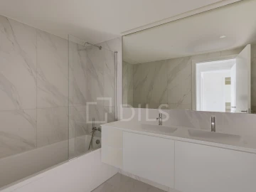 Apartamento T2 para Venda em Avenidas Novas