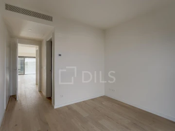 Apartamento T2 para Venda em Avenidas Novas