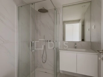 Apartamento T2 para Venda em Avenidas Novas