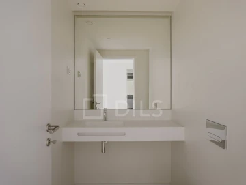 Apartamento T2 para Venda em Avenidas Novas