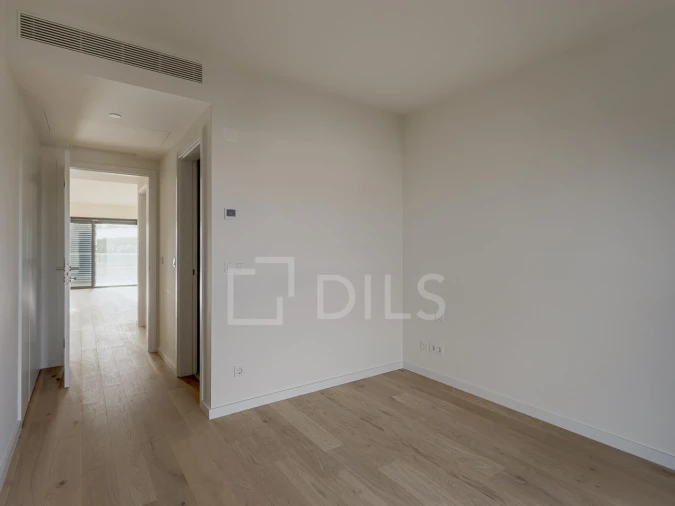 Apartamento T2 para Venda em Avenidas Novas Foto 15