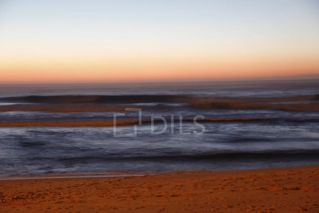 Apartamento T2 para Venda em Espinho Foto 15